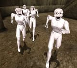 morrowind soyjak