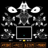 8aabc82c8f2cf937eb83c11727ae43cc