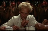 Herzog_Fitzcarraldo_022_1200