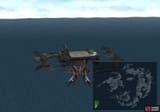ff8_deep_sea_reseach_center_1_location
