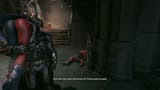 batmanak