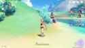 gachas-have-zero-gamepla-ACKKK_thumb.jpg