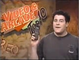 videoandarcade