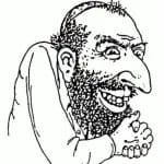 1745445151576567