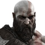 god of soy