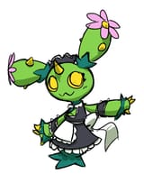 Maractus_2