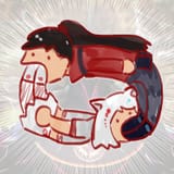noahmioouroboros