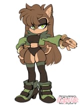 __sawyer_original_drawn_by_kaijumilk_milkchaotea__e3cf7f2cd5934fb24986b48513e56b1a