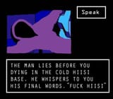 1746242160632518