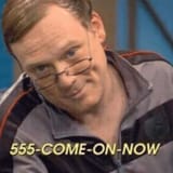 1734172183283927