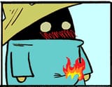 Boner