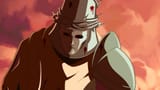 blasphemous-2-thumb