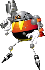Egg_Robo_3