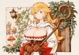 ComfyUI_04353_