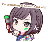 1700527700895922