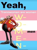 1648876223852
