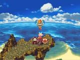 SeikenDensetsu3_SNES_Editeur_048
