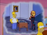 MEEEEEEEEEEE