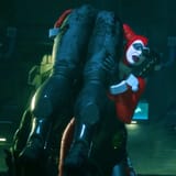 batman-carrying-harley-vs-harley-carrying-batman-v0-kq0q30l1ylgc1[1]