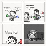 1733895302869758