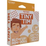 timmy
