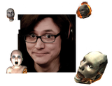 w3t246