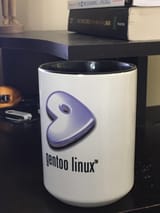 sip