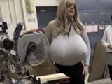 tranny-teacher