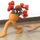 1476218522191