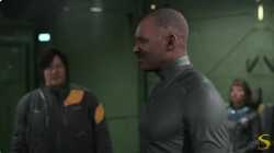 kojima_thumb.jpg