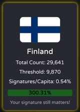 1751404463229
