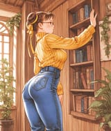 cui__10089_