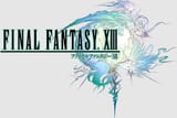 FFXIII_logo_png