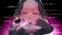 Koharu Ui Shigure dance Loli Cute and funny_thumb.jpg