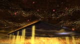 ffxiv_07012024_160859_550