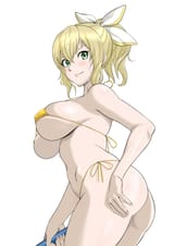 soulcalibur__minpei_ichigo__74c506e93544058f8ae9352941f34d1d