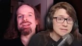 stop-killing-games-drama-explained