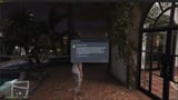 this-poped-up-to-me-in-single-player-v0-rvckmympu8uc1