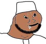durka