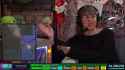 tnt-surprise_thumb.jpg