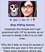 1724500976184895