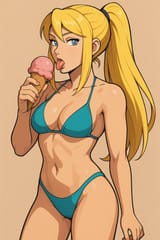 assets_task_01jz3x617jfptrpjcxqdsg9nks_1751404272_img_0