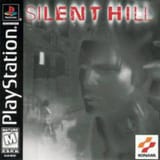 Silent Hill 1 Thread