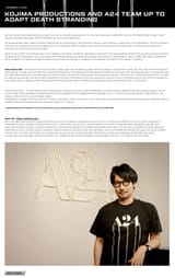 KOJIMA-PRODUCTIONS-AND-A-TEAM-UP-TO-ADAPT-DEATH-STRANDING