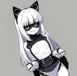 00052-3335034517