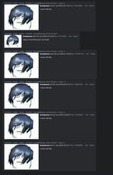1747560742226064