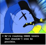 LUST[sound=files.catbox.moe%2F1tf821.mp3]