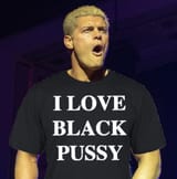 King of the Black Women