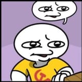 huh-stonetoss