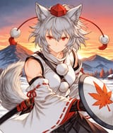 cui__09000_
